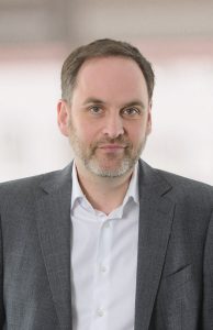 Hendrik Foth