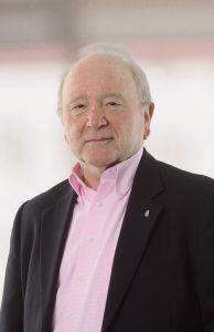 Adi Franke