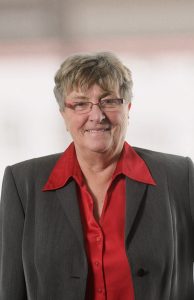 Marianne Söhnchen