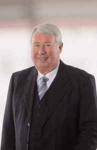 Dieter Becker