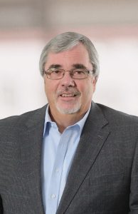 Volker Teich
