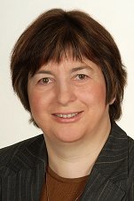 Margret Stolz