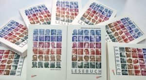SPD-Geschichte im Kreis Mettmann-Lesebuch