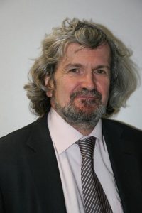 Timo Kremerius