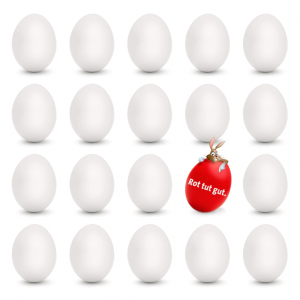 Frohe Ostern wünscht die SPD
