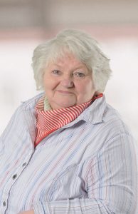 Karin Fink