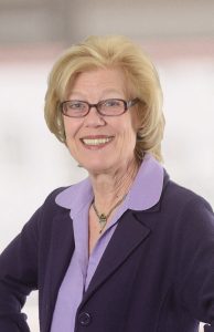 Ursula Mazurczak
