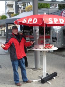 Paul Söhnchen