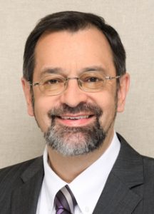 Michael Scheffler, MdL