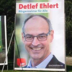 Detlef Ehlert in groß...