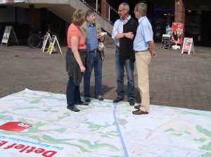 Stand UFH Stadtplan Stadtentwicklung_Ausschnitt