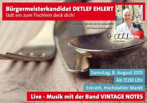 Tischlein_Seite_1-net