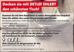 Tischlein_Seite_2-net