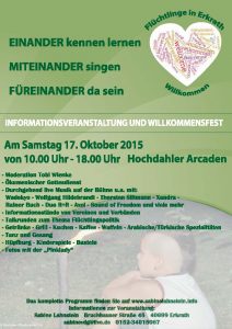 17-Oktober