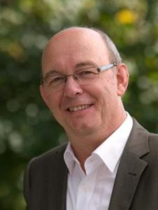Norbert Meesters