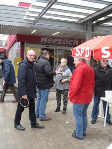 Große Runde