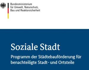 soziale-stadt