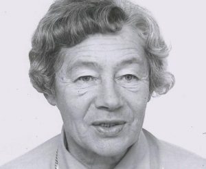 Grete Brass
