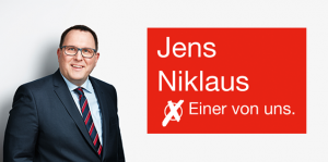 Slider_Jens
