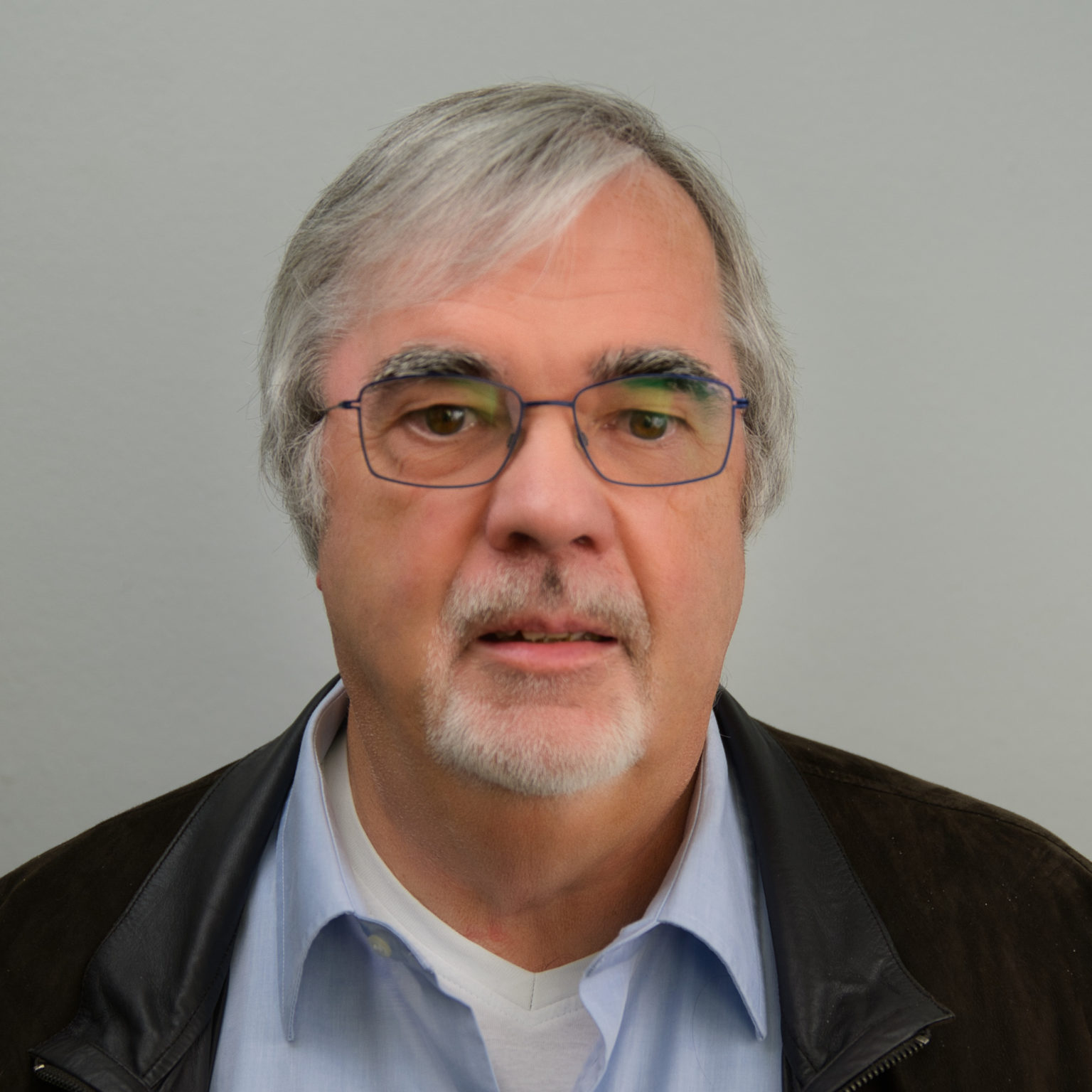 Volker Teich › SPD Erkrath