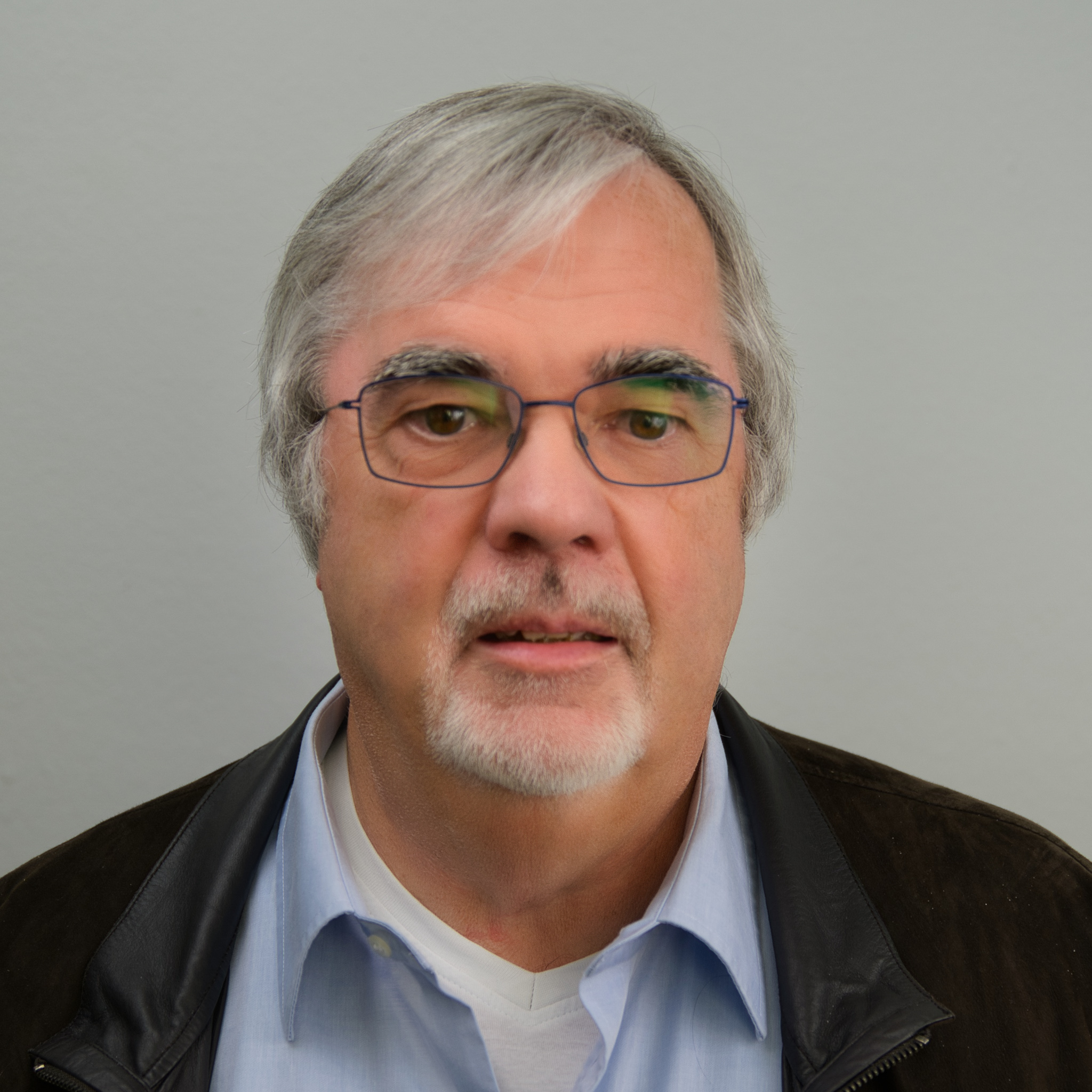 Volker Teich › SPD Erkrath