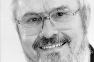 Rudi Unger